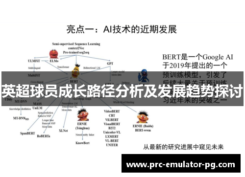 英超球员成长路径分析及发展趋势探讨 英超球员成长路径分析及发展趋势探讨