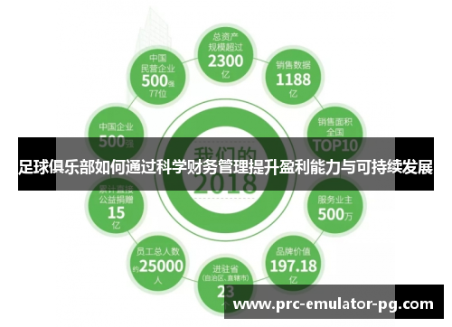 足球俱乐部如何通过科学财务管理提升盈利能力与可持续发展